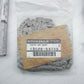 GENUINE NISSAN 200SX S14 S14A S15 SR20DET SR20DE ENGINE TIMING CHAIN KIT SET