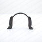 New Genuine Nissan Hardbody Pickup Frontier Center Bearing Bracket 37508-31G01