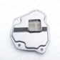 New Genuine OEM Suzuki 10-13 SX4 Kizashi CVT Transmission Oil Filter 26572-54LR0
