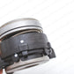 New Genuine OEM Mitsubishi Clutch Release Bearing and Slave Cylinder 2324A080