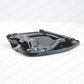 New Genuine Toyota 05-16 Tacoma 6" Bed Fuel Filler Opening Lid 77305-04905