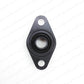 GENUINE TOYOTA 91-98 LAND CRUISER T100 LX450 STEERING MAIN SHAFT SEAL 4529235050