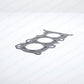 New Genuine OEM Suzuki Carry Jimny Every Kei K6A Engine Head Gasket 111417-3G03