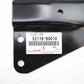 GENUINE TOYOTA LAND CRUISER FJ40 45 BJ40 FRONT BUMPER BRACKET SUPPORT RH & LH