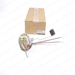 New Genuine OEM Mazda 86-93 B2200 B2600 Fuel Tank Sending Unit UB54-60-960C