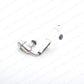 New Genuine Lexus IS300 LS430 SC430 GS430 Fuel Pressure Regulator 23020-46030