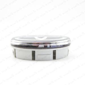 New Genuine Toyota Scion 13-20 86 FR-S Black Wheel Center Hub Cap SU003-10879