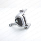 New Genuine OEM Nissan 13-18 Altima 2.5L Passenger Side Engine Mount 11210-3TA1D