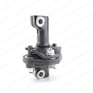 New Genuine Toyota Tundra 4Runner Tacoma Steering Intermediate Shaft 45860-34020