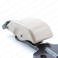 New Genuine Toyota 00-05 Tundra Rear RH Quarter Window Lock Latch 62910-34012-E0