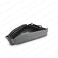 NEW GENUINE TOYOTA LEXUS LS430 FUSE RELAY UPPER COVER  82662-50080