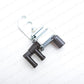 New Genuine OEM Subaru 2004-2011 Vapor Canister Purge Solenoid Valve 16102AA490
