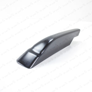 Genuine Toyota 02-07 Land Cruiser Driver Side Rear Roof Rack Cover 63494-60060