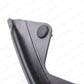 New Genuine Nissan Infiniti 08-15 G37 Coupe Convertible Q60 Front Bumper Seal