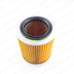 Fits Honda Acty Truck Acty Street Van HH3-HH4 E07A Engine Air Filter AY120-KE005
