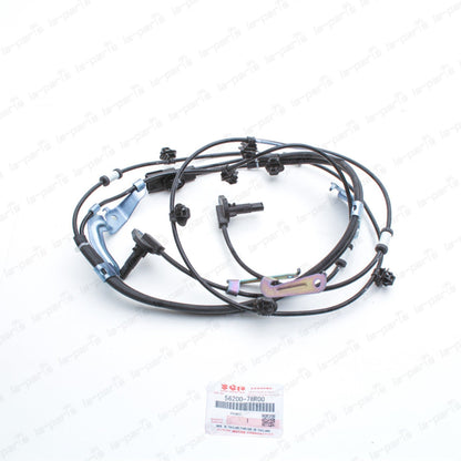 New Genuine OEM Suzuki Jimny JB74 Front ABS Wheel Speed Sensor 56200-78R00