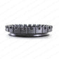 Genuine Subaru Forester Impreza Outback Rubber Upper Spring Seat 20375AC030