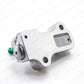 New Genuine Honda Accord CR-V Crosstour TSX Timing Chain Tensioner 14510-R40-A01