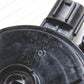 Genuine Honda Insight Civic CR-Z Hybrid Neutral Position Switch 28900-RPS-003