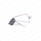 New Genuine OEM Toyota 06-18 Yaris xD Fuel Sender Gauge Unit 83320-52261