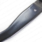 New Genuine Nissan Infiniti G25 G35 G37 Q40 Passenger Side Front Bumper Bracket