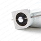 New Genuine Toyota Rav4 Celica MR2 Tensioner 3SGE 3SGTE Engine Chain 13540-88480