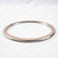 New Genuine Suzuki Grand Vitara SX4 Kizashi Exhaust Manifold Gasket 14181-70H00