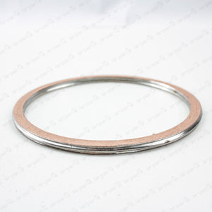New Genuine Suzuki Grand Vitara SX4 Kizashi Exhaust Manifold Gasket 14181-70H00