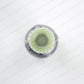 New Genuine Nissan 88-94 Pathfinder Pickup D21 Speedometer Pinion 32702-F6119