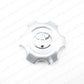 New Genuine Toyota 03-09 4Runner Aluminum Wheel Center Hub Cap 42603-60500