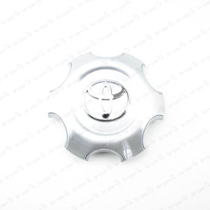 New Genuine Toyota 03-09 4Runner Aluminum Wheel Center Hub Cap 42603-60500