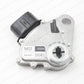 New Genuine Toyota 12-22 4Runner Tacoma GX460 Neutral Safety Switch 84540-35061
