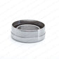 New Genuine OEM Suzuki Jimny Front Wheel Bearing Lock Nut 43461-82CB0