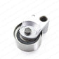 New Genuine OEM Toyota 1KDFTV Timing Belt Idler Sub-Assy No.1 13505-67042