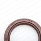 New Genuine OEM Mazda Front Crankshaft Oil Seal L3G6-10-602