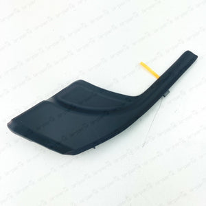 GENUINE TOYOTA 12-18 TOYOTA PRIUS C FRONT LEFT FENDER TO COWL SIDE SEAL
