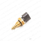 Genuine Suzuki Grand Vitara XL-7 Esteem Coolant Temperature Sensor 13650-50G01