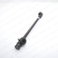 New Genuine OEM Toyota 84-86 4Runner Pickup Hilux Steering Drag Link 45440-35080