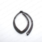Genuine OEM Mitsubishi 11-25 Outlander Front Door Lower Weatherstrip 5725A165