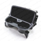 New Genuine OEM Honda 96-00 Civic EK Cup Holder Console 77294-S04-J00ZA