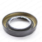 New Genuine OEM Toyota Lexus Driver Side Front Drive Shaft Oil Seal 90311-50063