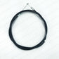 NEW GENUINE TOYOTA 89-95 4RUNNER PICK UP HOOD LOCK RELEASE CABLE 53630-89114