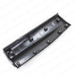 New Genuine OEM Mazda 2013-2016 CX-5 Driver Side Rear Door Garnish KD53-51-RD0B