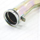 Genuine Honda Civic EG6 Sir-II EK4 Integra Water Pump Connecting Pipe & Gasket