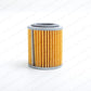 New Genuine OEM Mitsubishi 08-21 Outlander 08-17 Lancer CVT Oil Filter 2824A006