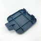 GENUINE TOYOTA 07-14 FJ CRUISER BACK DOOR LOCK COVER  64798-35020-B0