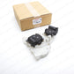 OEM Denso Left AC Damper Servo For Toyota 10-24 4Runner Lexus GX460 87106-60220