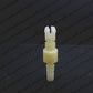 New Genuine OEM Toyota Lexus Transmission Breather Plug 90930-03157