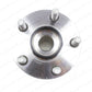 New Genuine OEM Toyota 2004-2009 Prius Front Axle Wheel Hub Bearing 43510-47012