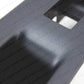 GENUINE TOYOTA 2011-2014 YARIS ARMREST BASE PANEL FRONT PASSENGER 74231-52660-C0
